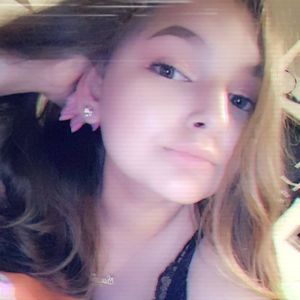 Meet your Posher, Sage